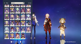 Genshin Impact Screenshot 2023.05.09 - 13.51.43.47.png