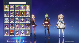 Genshin Impact Screenshot 2023.05.25 - 22.20.52.57.png