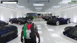 unlockall3.jpg