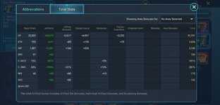Screenshot_20230526_053633_com.plarium.raidlegends.jpg