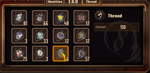 1685069987409.png