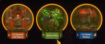 1685070571068.png