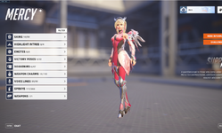 1685072953017.png
