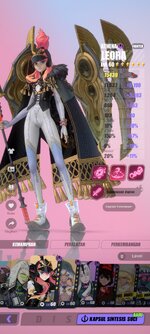 Screenshot_2023-05-26-11-49-11-835_com.lilithgames.xgame.gp.jpg