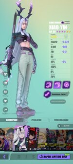 Screenshot_2023-05-26-11-49-26-985_com.lilithgames.xgame.gp.jpg