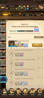 Screenshot_2023-05-25-23-01-34-235_com.netmarble.nanagb.jpg