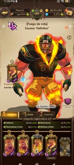 Screenshot_2023-05-25-23-03-49-620_com.netmarble.nanagb.jpg