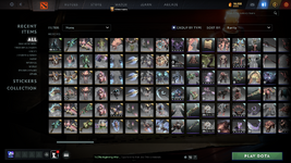 Items.png