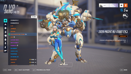 Screenshot (1050).png
