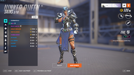 Screenshot (1052).png