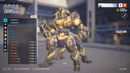 Screenshot (1053).png