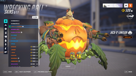 Screenshot (1056).png