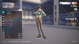 Screenshot (1061).png