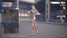 Screenshot (1062).png