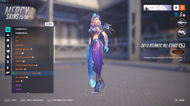 Screenshot (1064).png