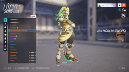 Screenshot (1067).png