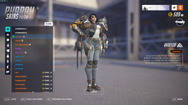 Screenshot (1068).png