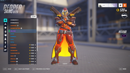 Screenshot (1070).png
