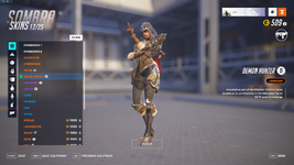 Screenshot (1071).png