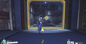 1685079047087.png