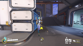 1685079081213.png
