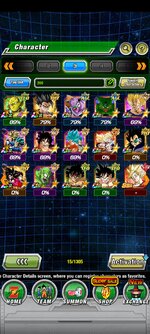 Screenshot_2023-05-26-09-22-05-493_com.bandainamcogames.dbzdokkanww.jpg