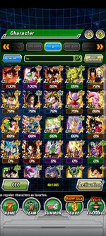 Screenshot_2023-05-26-09-22-08-985_com.bandainamcogames.dbzdokkanww.jpg