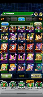 Screenshot_2023-05-26-09-22-11-463_com.bandainamcogames.dbzdokkanww.jpg
