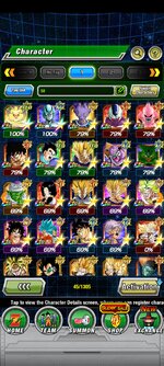 Screenshot_2023-05-26-09-22-14-589_com.bandainamcogames.dbzdokkanww.jpg