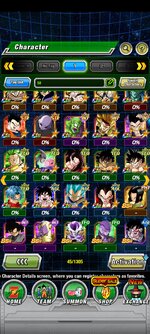 Screenshot_2023-05-26-09-22-17-432_com.bandainamcogames.dbzdokkanww.jpg