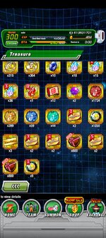 Screenshot_2023-05-26-09-32-43-910_com.bandainamcogames.dbzdokkanww.jpg