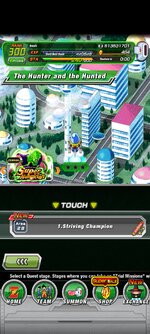 Screenshot_2023-05-26-09-12-50-843_com.bandainamcogames.dbzdokkanww.jpg