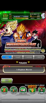 Screenshot_2023-05-26-09-14-36-370_com.bandainamcogames.dbzdokkanww.jpg