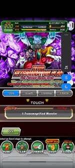 Screenshot_2023-05-26-09-14-44-178_com.bandainamcogames.dbzdokkanww.jpg