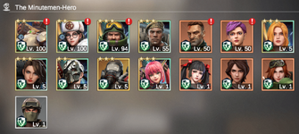 heroes.PNG