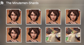 shards.PNG