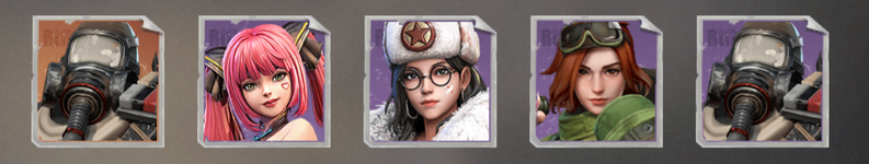 shards2.PNG
