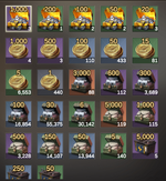 Capture.PNG
