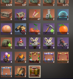 items2.PNG