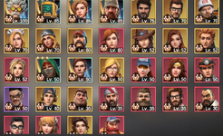 Capture.PNG