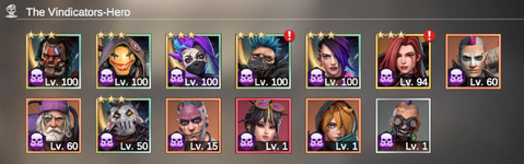 heroes.PNG