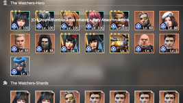 heroes.PNG