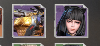 shards.PNG