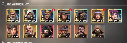 heroes.PNG