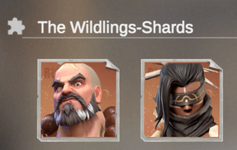 shards.PNG