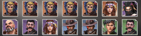 shards2.PNG