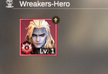heroes.PNG