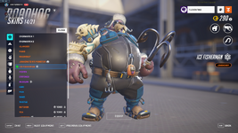 Screenshot (1076).png