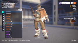 Screenshot (1081).png