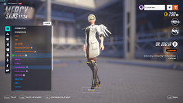 Screenshot (1100).png